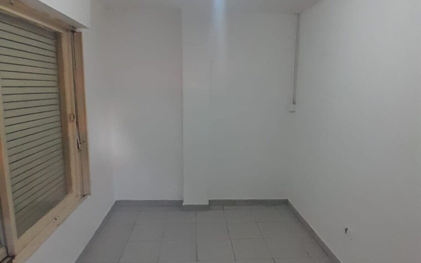 ALQUILER DEPARTAMENTO EN SAN JUSTO
