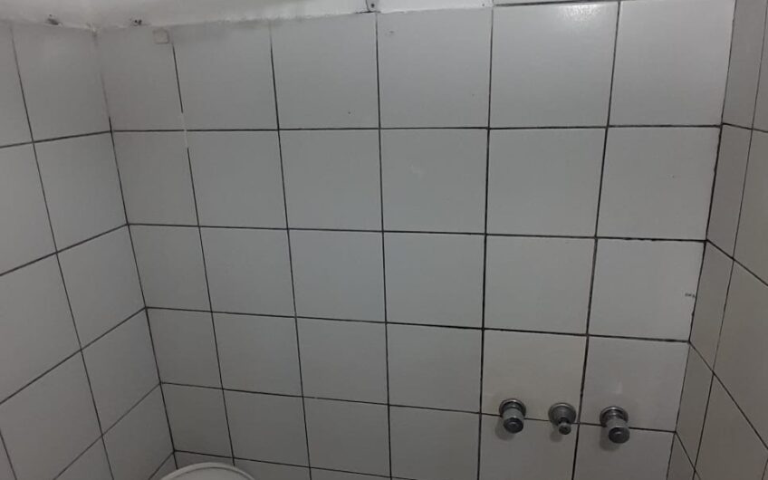 ALQUILER DEPARTAMENTO EN SAN JUSTO