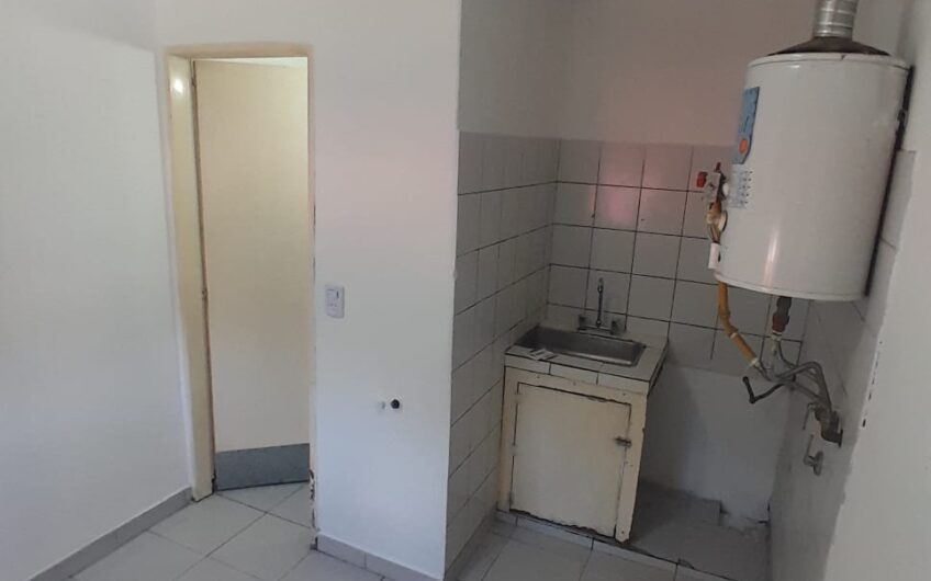 ALQUILER DEPARTAMENTO EN SAN JUSTO