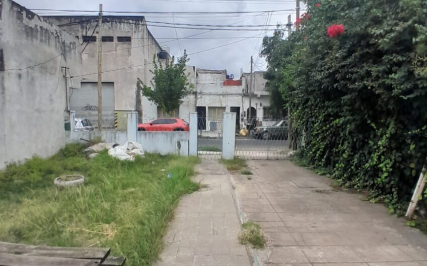 VENTA CASA EN SAN JUSTO