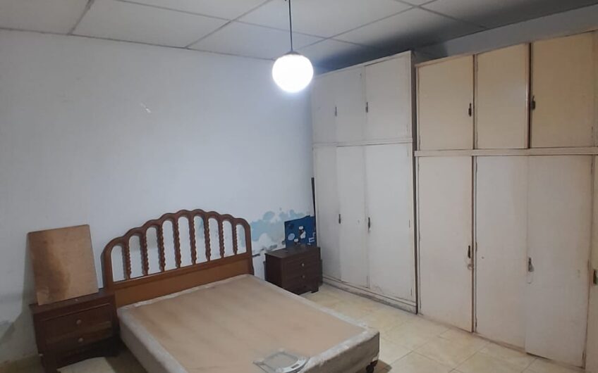 VENTA CASA EN SAN JUSTO