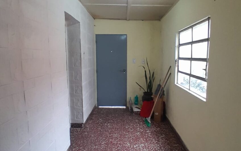 VENTA CASA EN SAN JUSTO