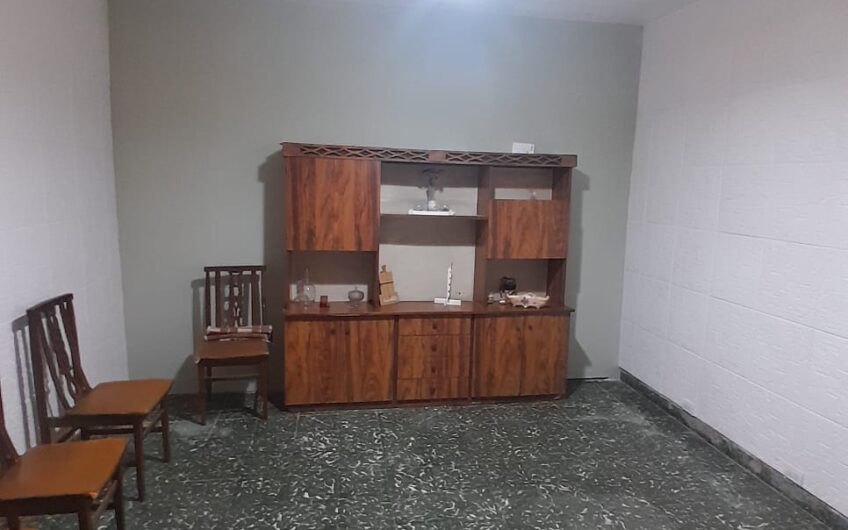 VENTA CASA EN SAN JUSTO