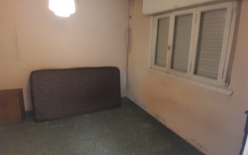 VENTA CASA EN SAN JUSTO