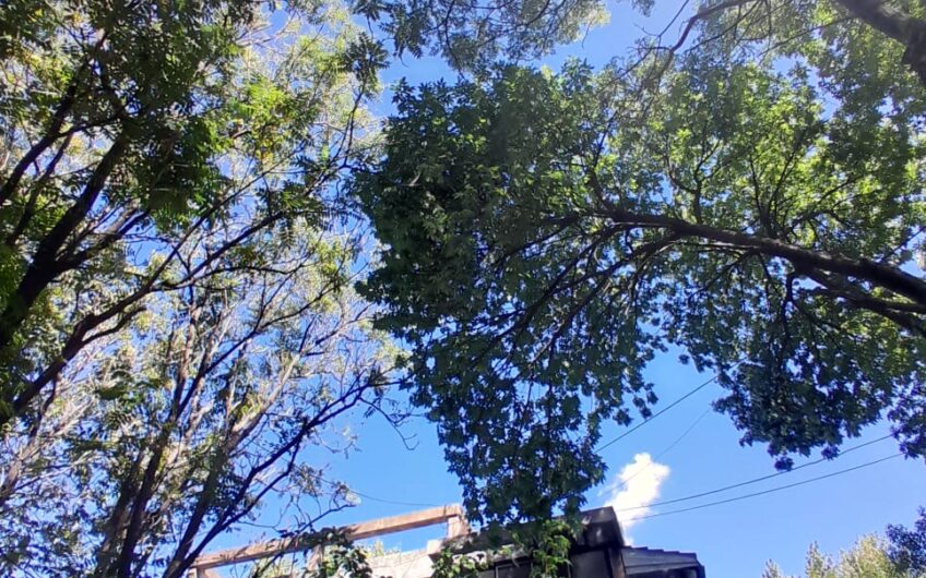 VENTA DEPARTAMENTO EN RAMOS MEJÍA