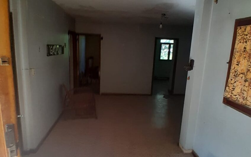 VENTA DEPARTAMENTO EN RAMOS MEJÍA