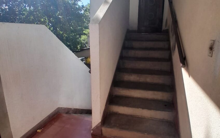 VENTA DEPARTAMENTO EN RAMOS MEJÍA