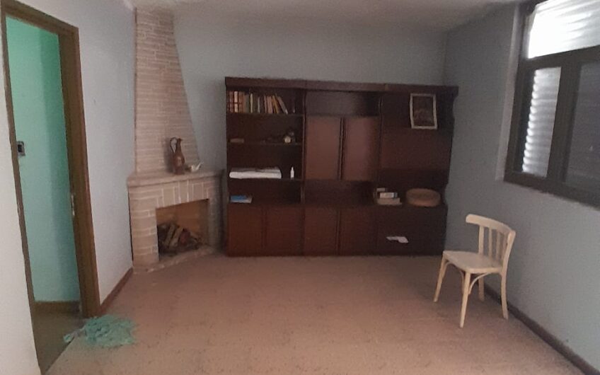 VENTA DEPARTAMENTO EN RAMOS MEJÍA