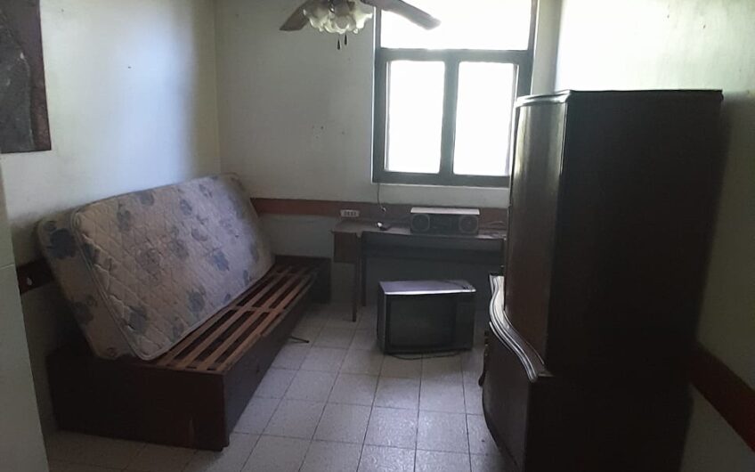 VENTA DEPARTAMENTO EN RAMOS MEJÍA