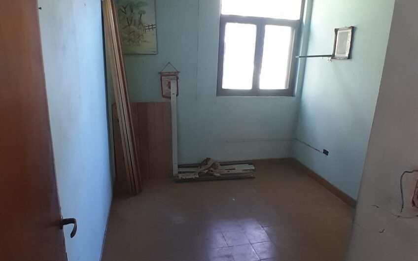 VENTA DEPARTAMENTO EN RAMOS MEJÍA