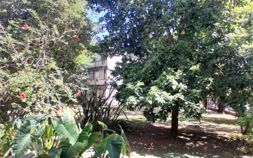 VENTA DEPARTAMENTO EN RAMOS MEJÍA
