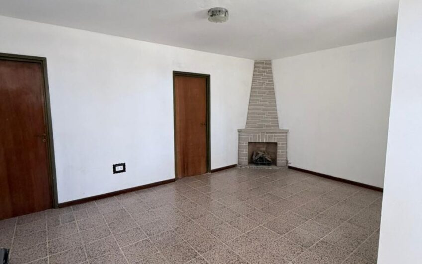 VENTA DEPARTAMENTO EN RAMOS MEJÍA