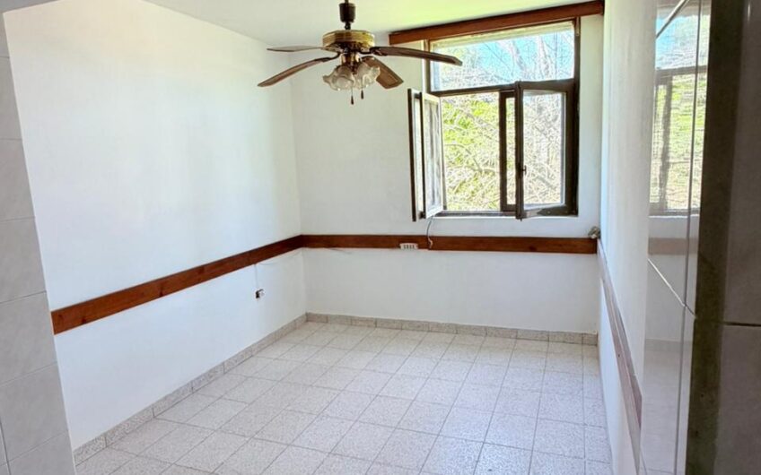 VENTA DEPARTAMENTO EN RAMOS MEJÍA