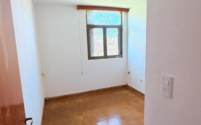 VENTA DEPARTAMENTO EN RAMOS MEJÍA