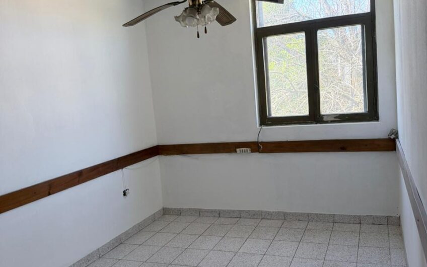 VENTA DEPARTAMENTO EN RAMOS MEJÍA