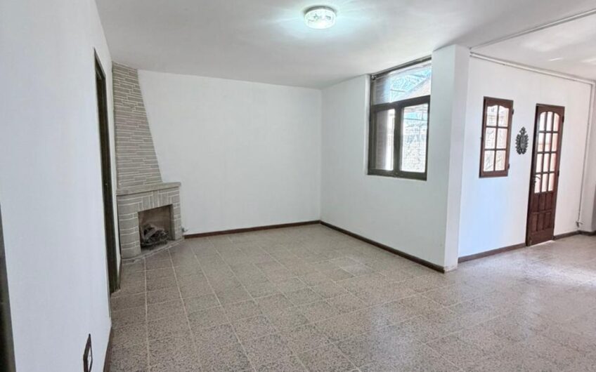 VENTA DEPARTAMENTO EN RAMOS MEJÍA