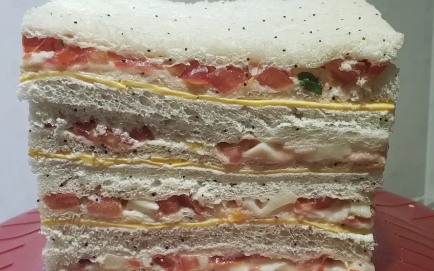 VENTA FONDO DE COMERCIO EN RAMOS MEJÍA