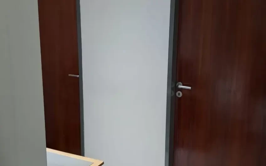 VENTA FONDO DE COMERCIO EN RAMOS MEJÍA