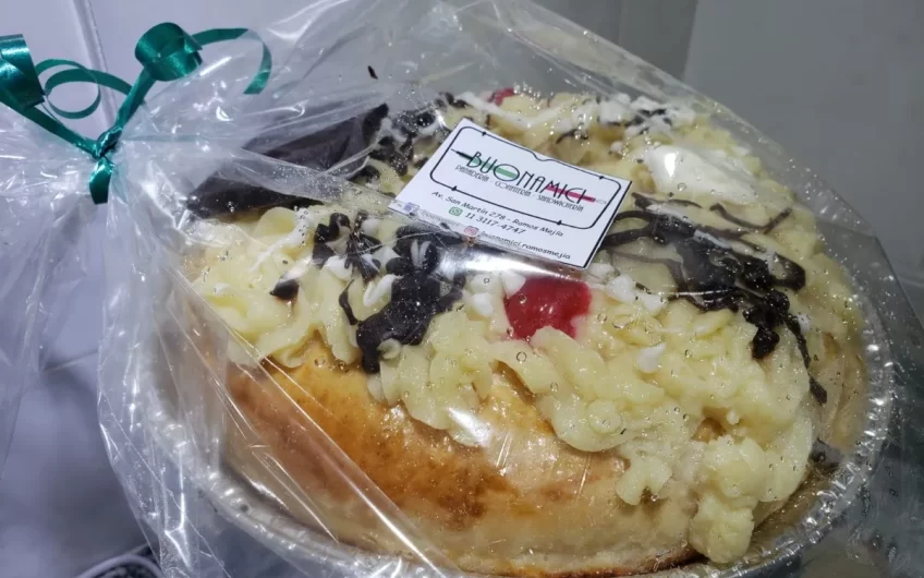 VENTA FONDO DE COMERCIO EN RAMOS MEJÍA