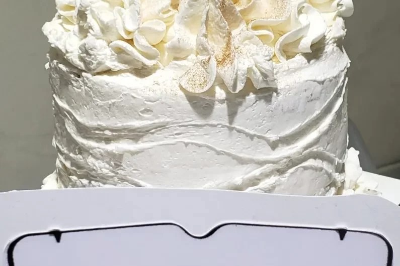 VENTA FONDO DE COMERCIO EN RAMOS MEJÍA