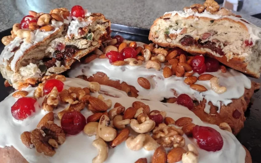 VENTA FONDO DE COMERCIO EN RAMOS MEJÍA