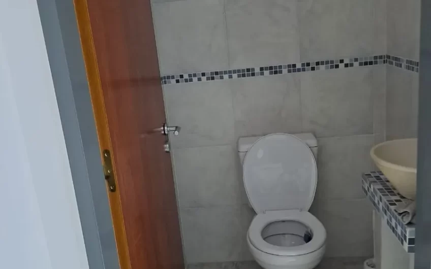 VENTA FONDO DE COMERCIO EN RAMOS MEJÍA