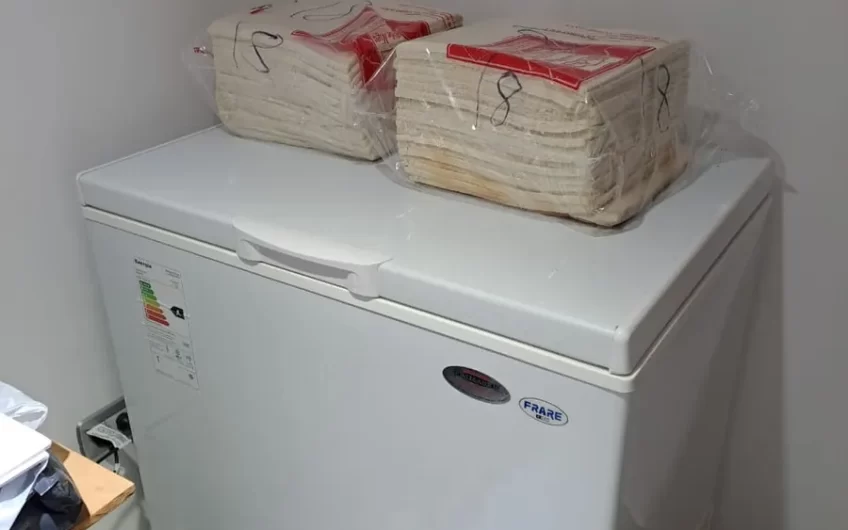 VENTA FONDO DE COMERCIO EN RAMOS MEJÍA