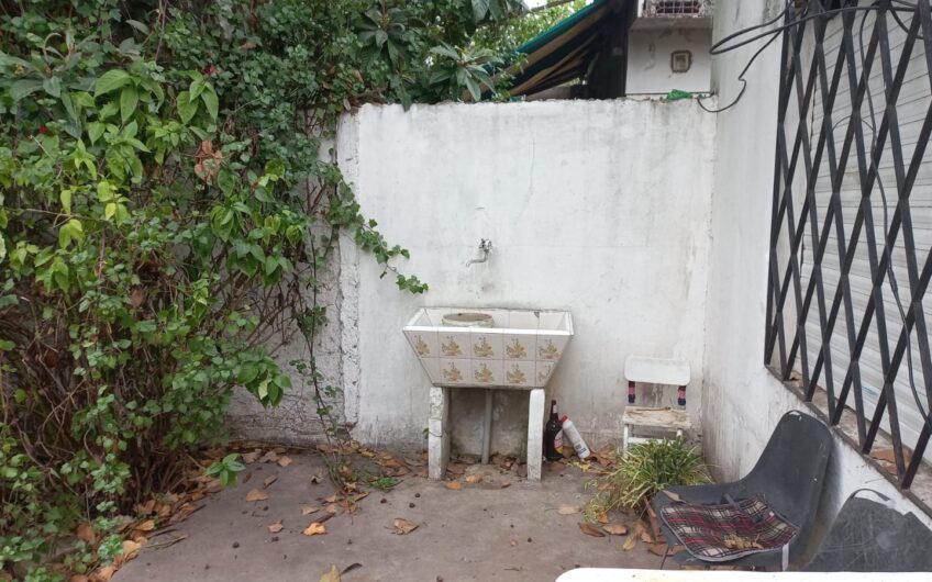 VENTA CASA EN ITUZAINGÓ