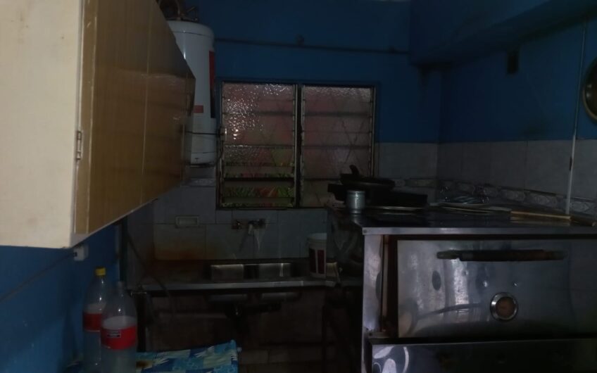 VENTA CASA EN ITUZAINGÓ