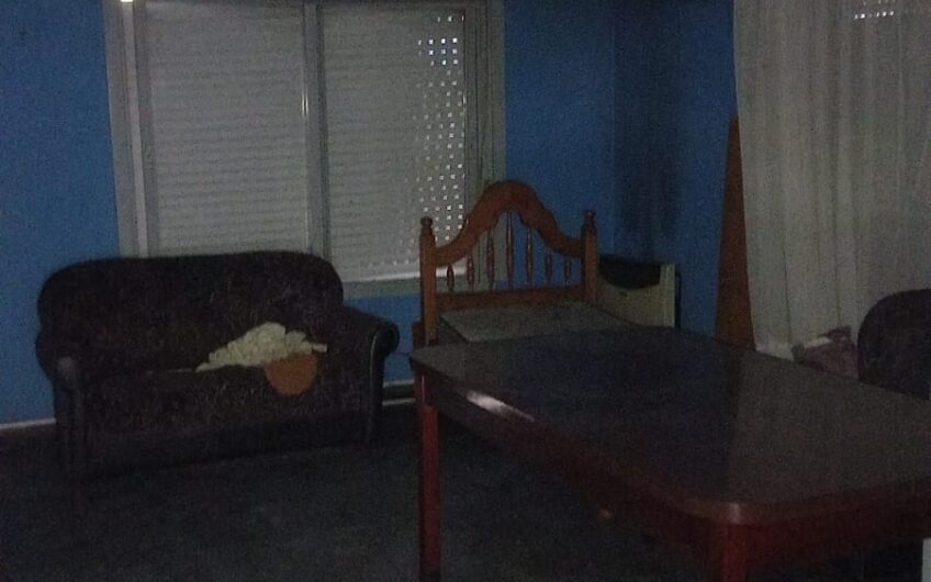 VENTA CASA EN ITUZAINGÓ