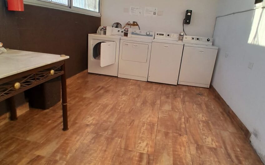 ALQUILER DEPARTAMENTO EN RAMOS MEJÍA