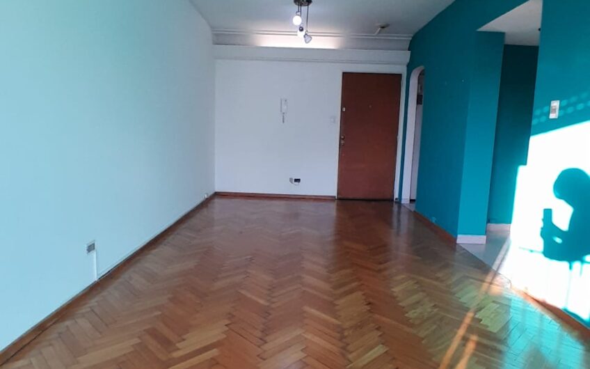 ALQUILER DEPARTAMENTO EN RAMOS MEJÍA