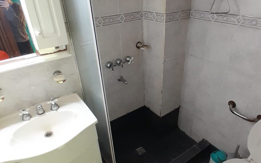 ALQUILER DEPARTAMENTO EN RAMOS MEJÍA