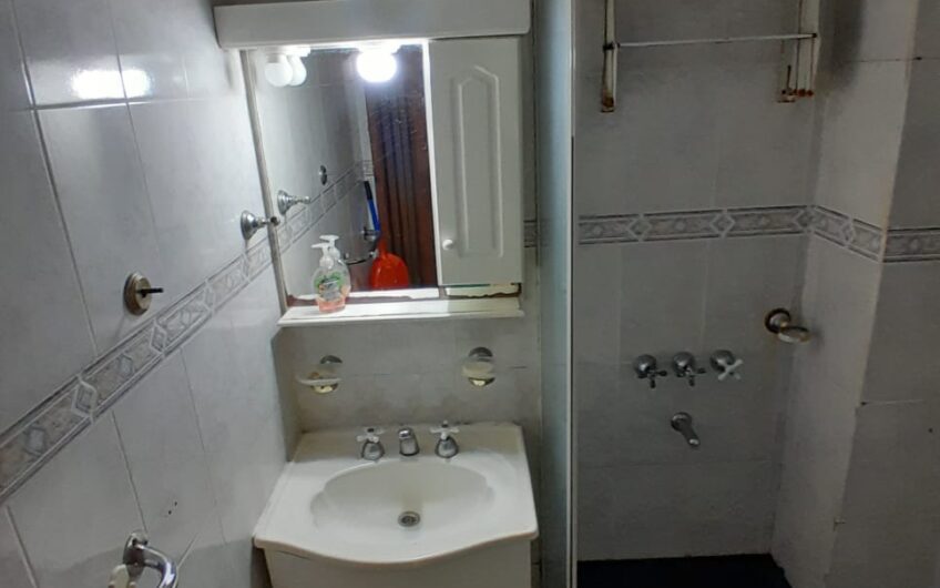ALQUILER DEPARTAMENTO EN RAMOS MEJÍA