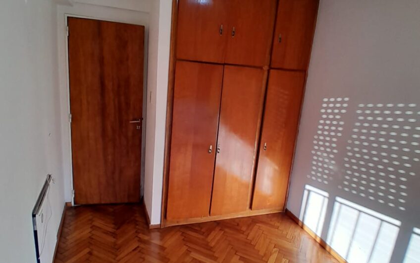 ALQUILER DEPARTAMENTO EN RAMOS MEJÍA