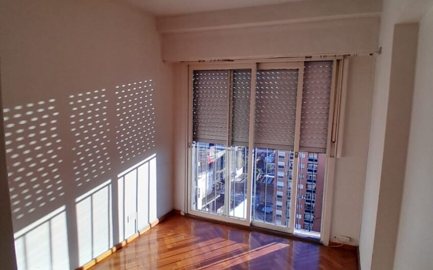 ALQUILER DEPARTAMENTO EN RAMOS MEJÍA