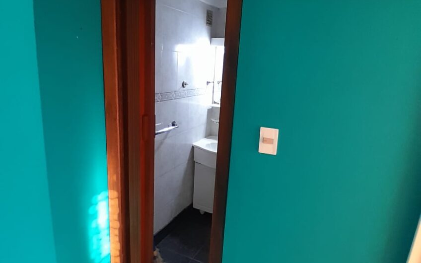 ALQUILER DEPARTAMENTO EN RAMOS MEJÍA