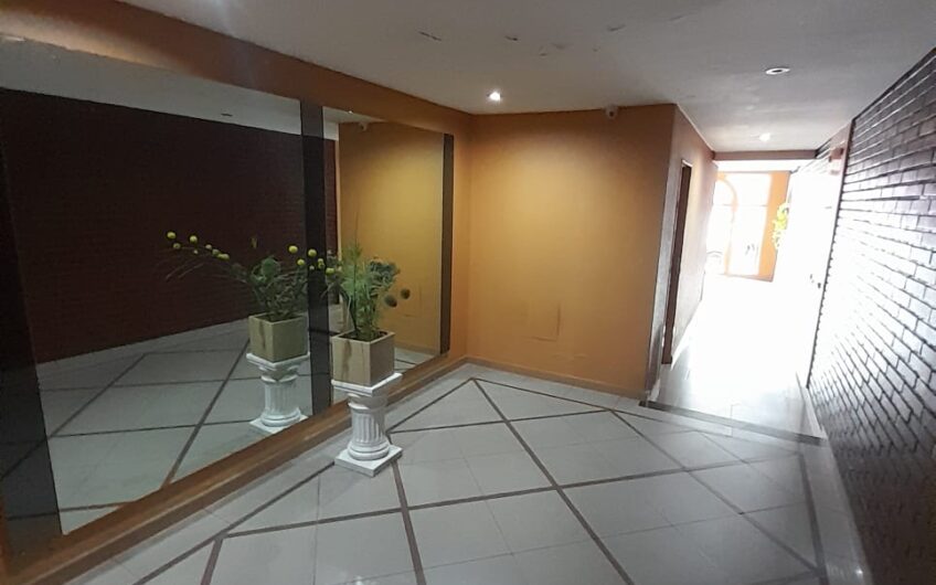 ALQUILER DEPARTAMENTO EN RAMOS MEJÍA