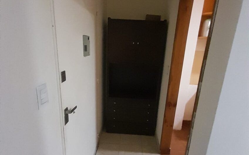 ALQUILER DEPARTAMENTO EN RAMOS MEJÍA