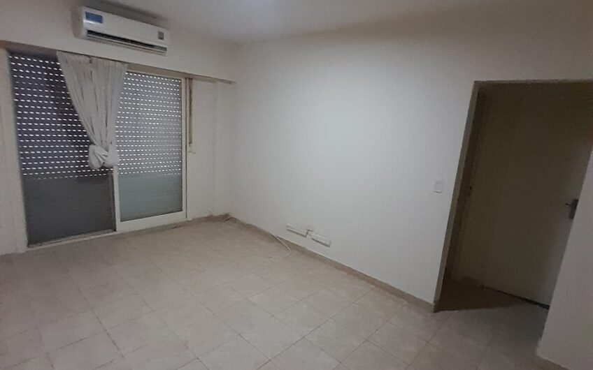 ALQUILER DEPARTAMENTO EN RAMOS MEJÍA