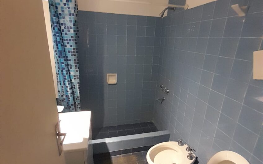 ALQUILER DEPARTAMENTO EN RAMOS MEJÍA