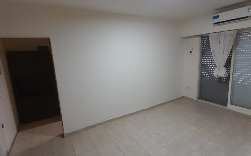 ALQUILER DEPARTAMENTO EN RAMOS MEJÍA