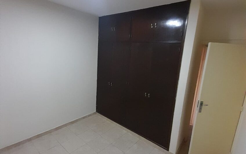 ALQUILER DEPARTAMENTO EN RAMOS MEJÍA
