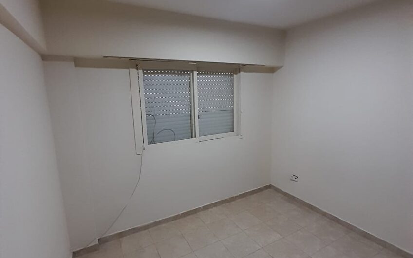ALQUILER DEPARTAMENTO EN RAMOS MEJÍA