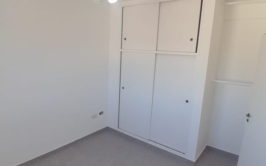 ALQUILER DEPARTAMENTO EN RAMOS MEJÍA