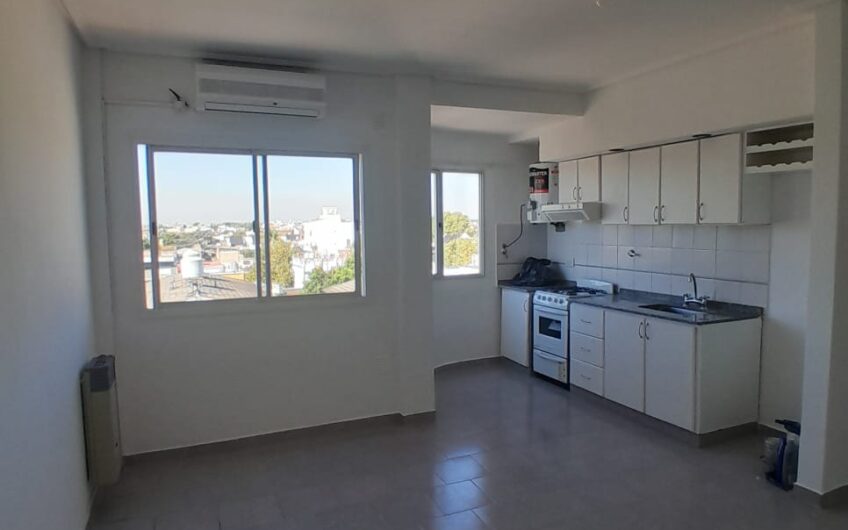 ALQUILER DEPARTAMENTO EN RAMOS MEJÍA