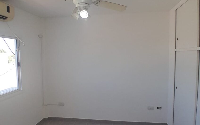 ALQUILER DEPARTAMENTO EN RAMOS MEJÍA