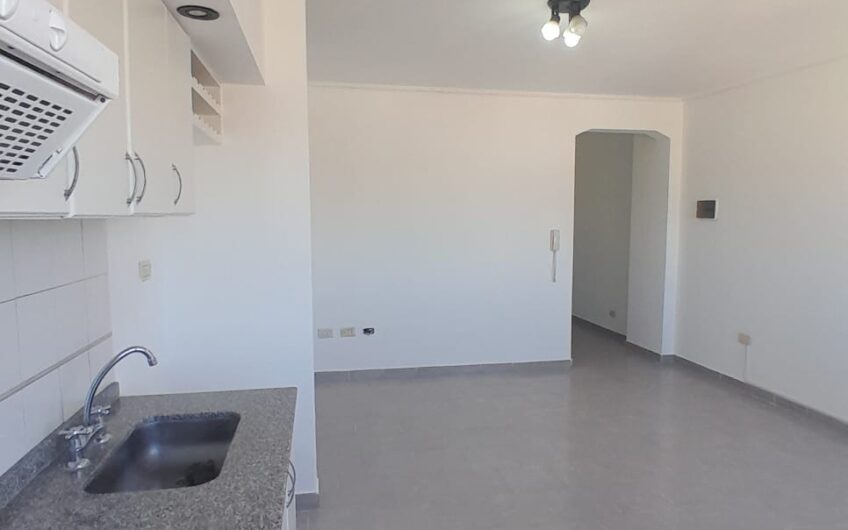 ALQUILER DEPARTAMENTO EN RAMOS MEJÍA