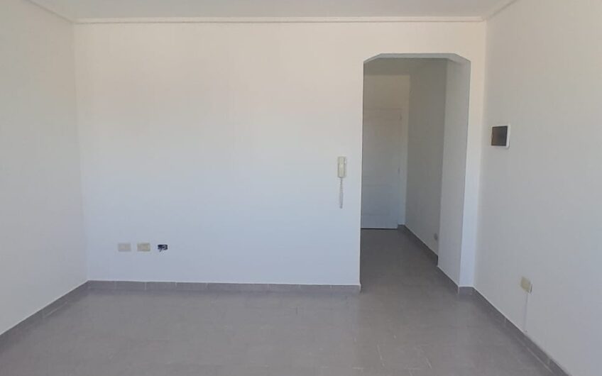 ALQUILER DEPARTAMENTO EN RAMOS MEJÍA