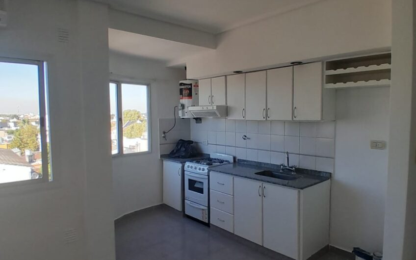 ALQUILER DEPARTAMENTO EN RAMOS MEJÍA